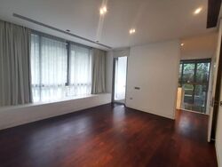 The Oliv (D10), Apartment #620140221